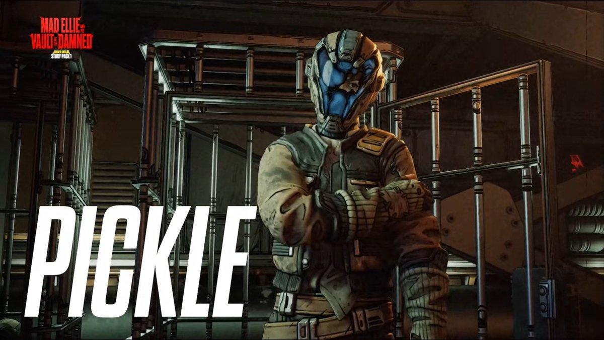 Ki11er Six tweet media