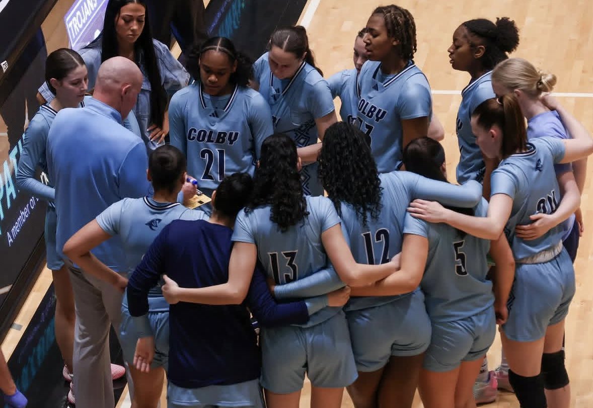 𝐷ᥑᎱîȠ ⲏ܂ ＳᵖǝȠ∁ǝ tweet media