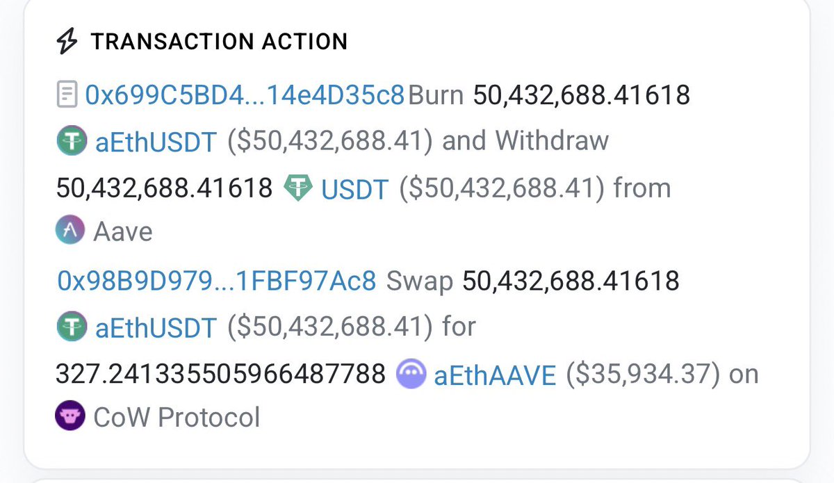 Coin Academy tweet media