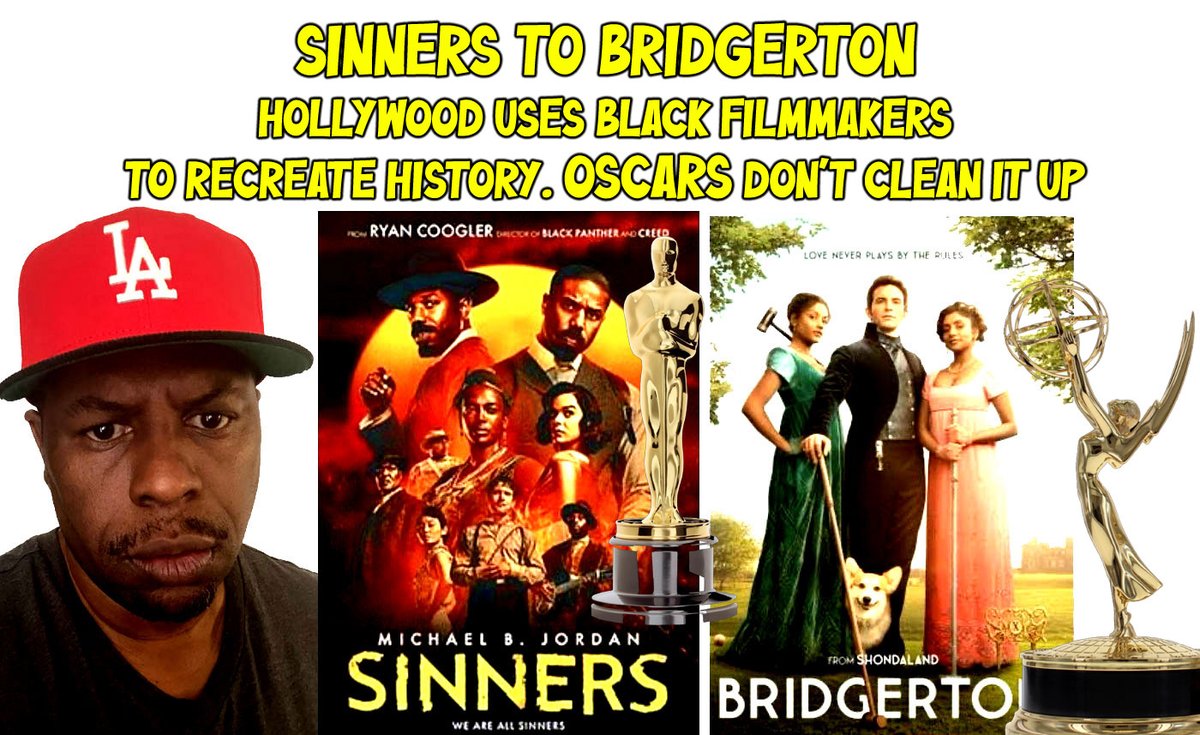 Antonio Moore tweet media