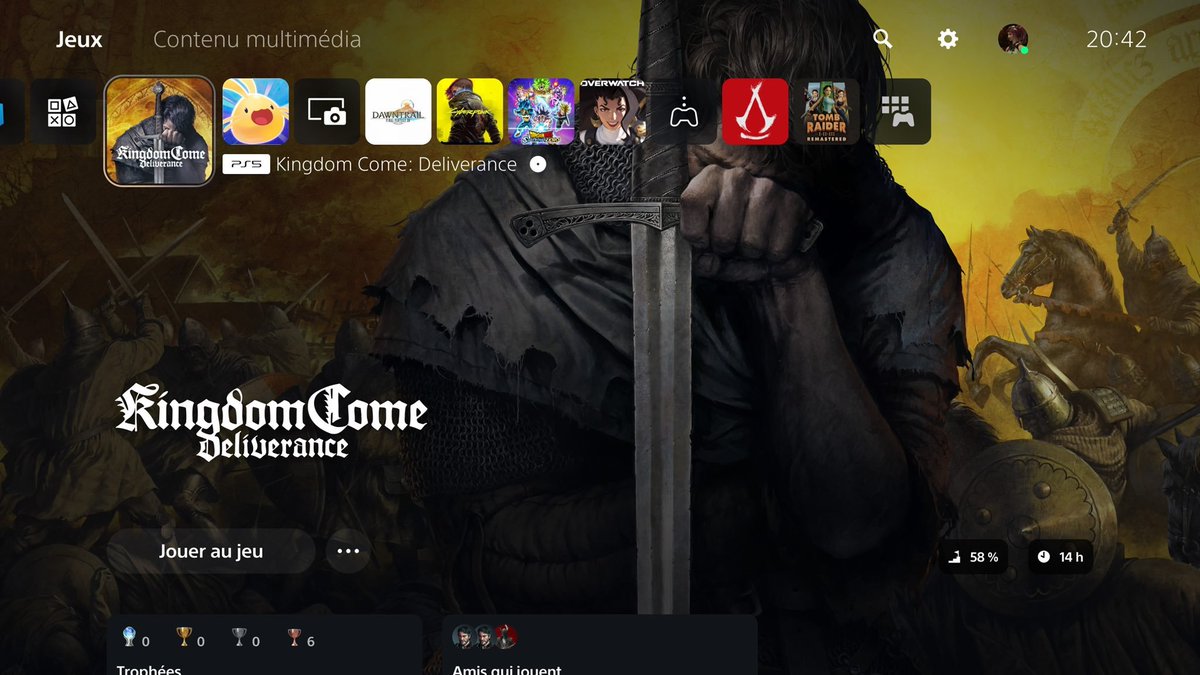 𓆩♡𓆪🇫🇷 Erin 🇵🇸 𓆩♡𓆪 tweet media