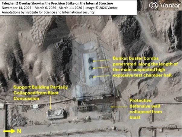 Inst for Science tweet media