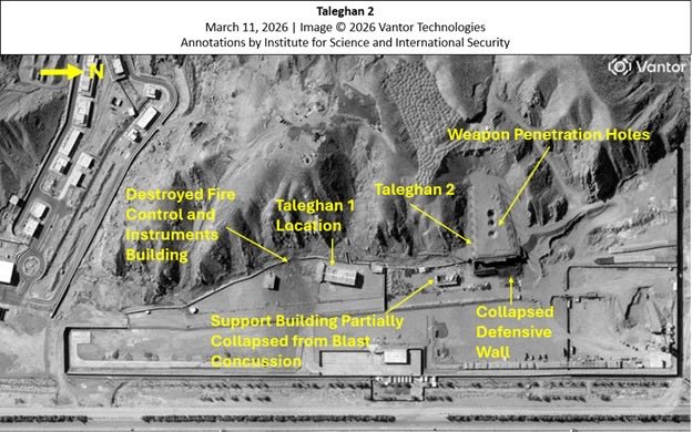 Inst for Science tweet media