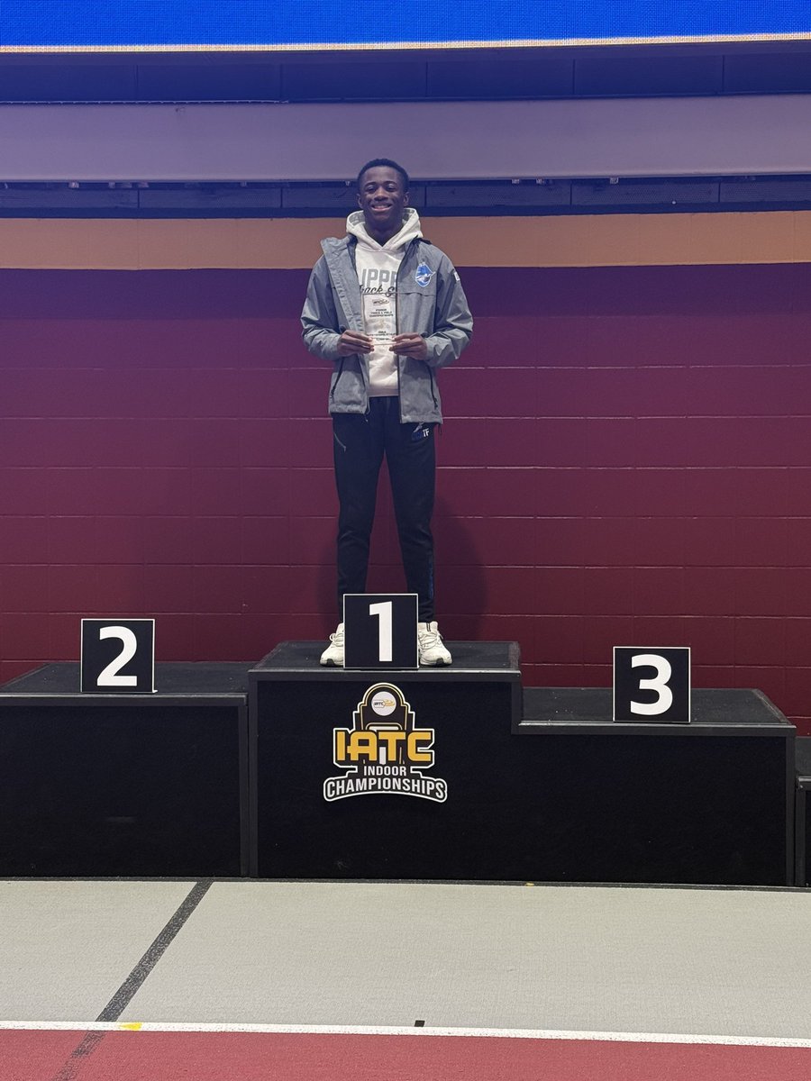 CCATF & CCAXC tweet media