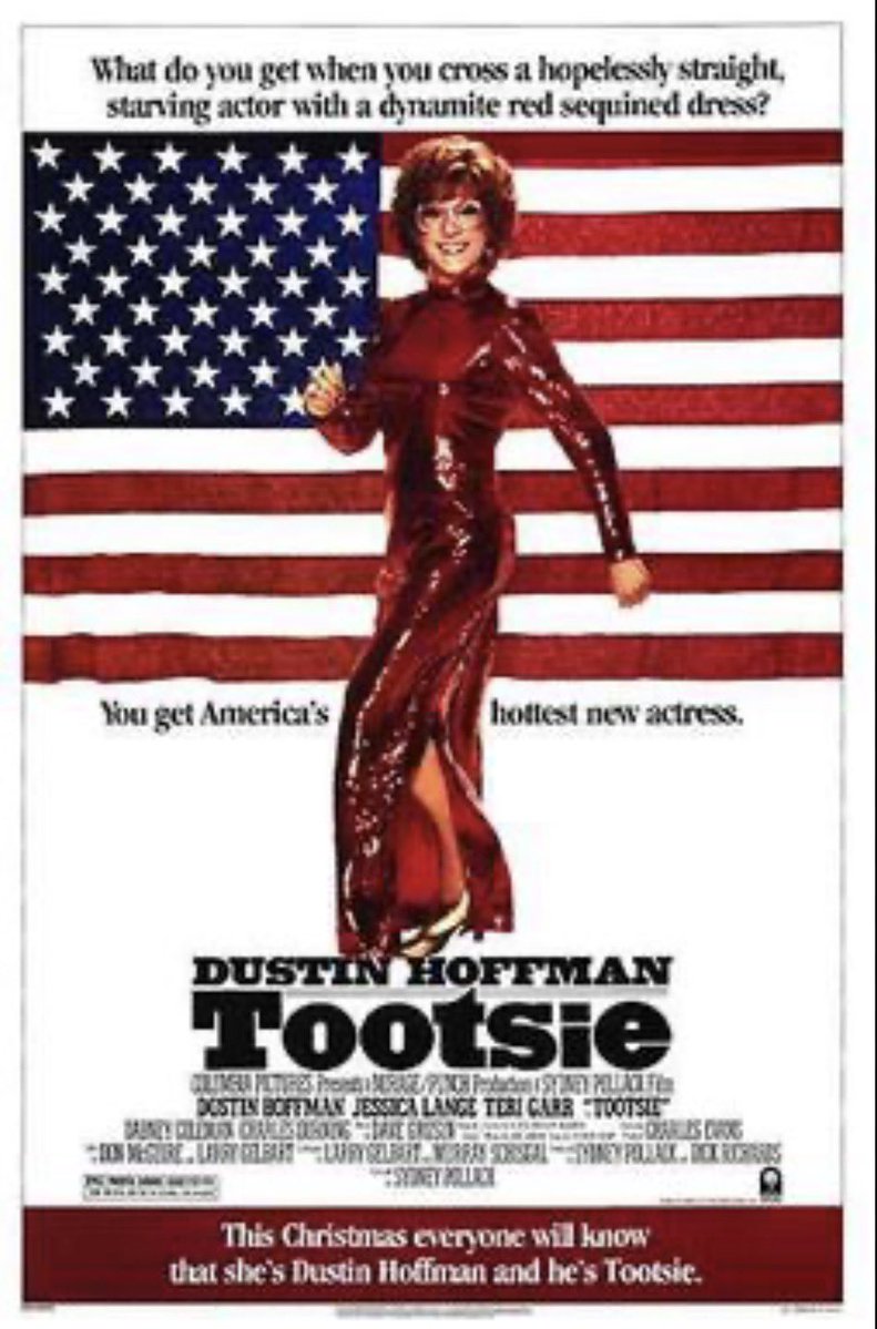 Popcorn & Pints tweet media