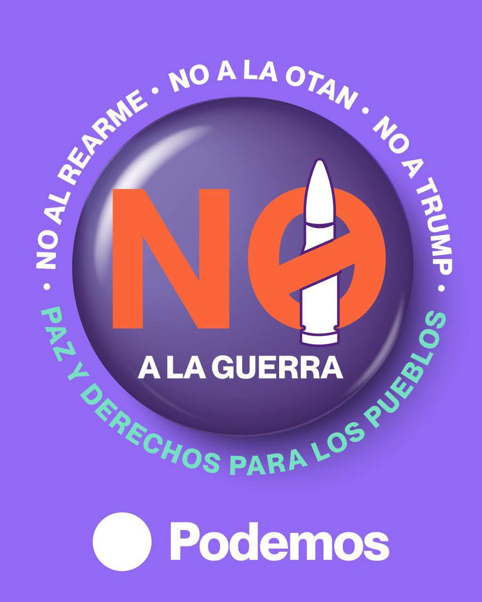 Podemos Santa Cruz tweet media