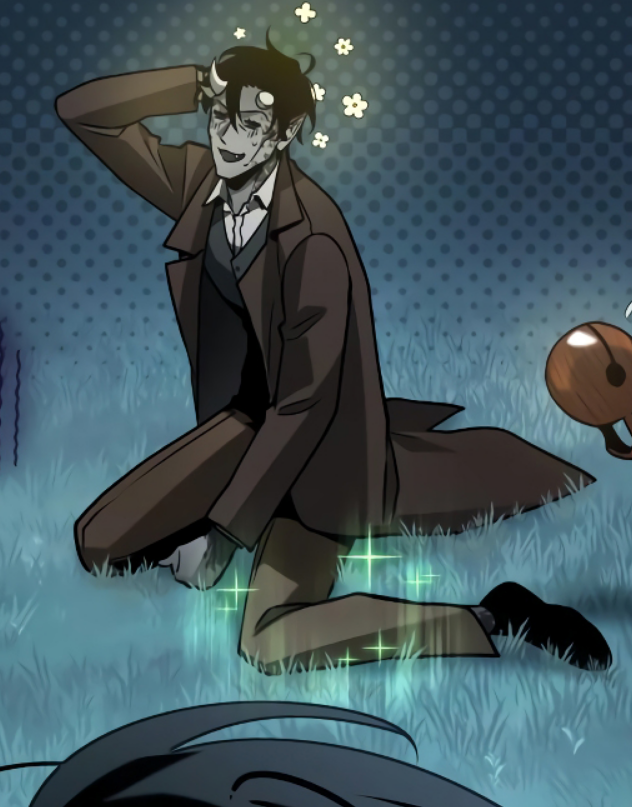 ✨MiniCini✨ tweet media