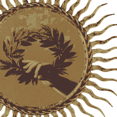  ☀️ sun——sent 𑁤 tweet media