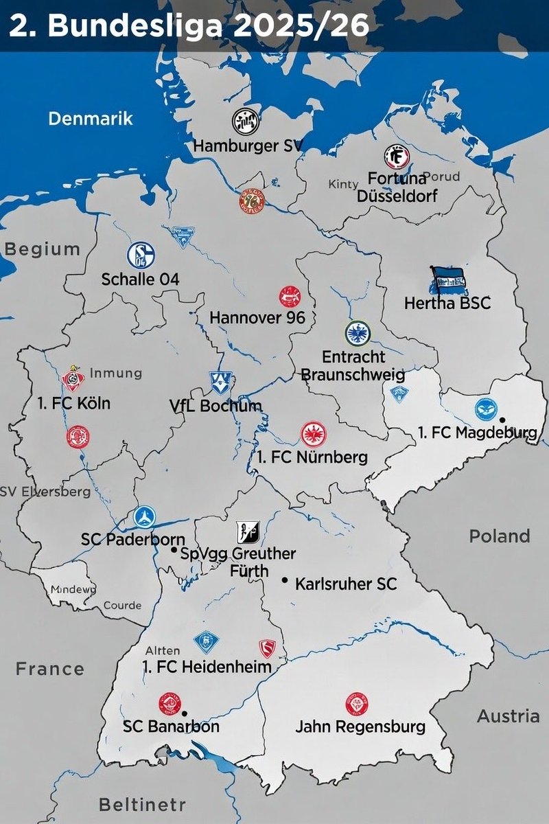 RegioAtze | FabischSZN tweet media