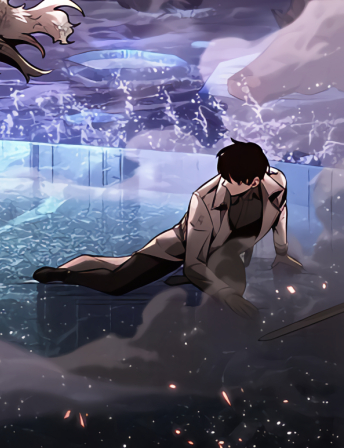 ✨MiniCini✨ tweet media