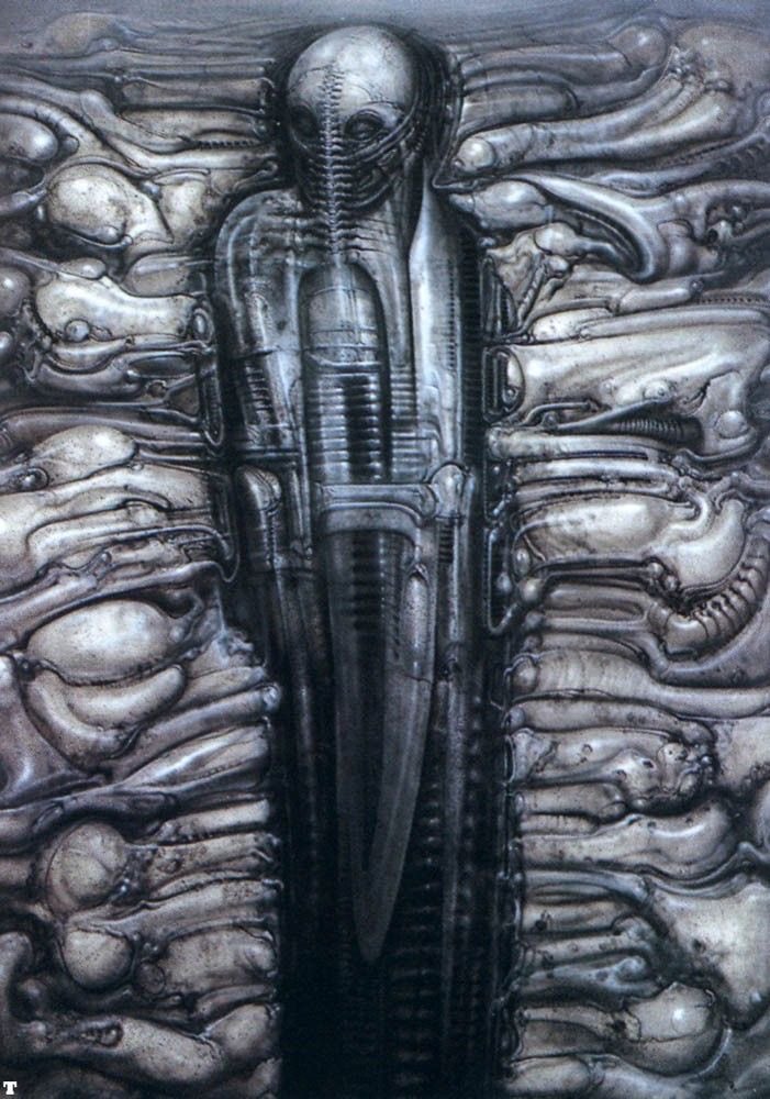 amalgamatomaton tweet media