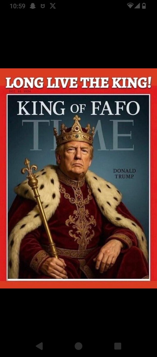 Lori Bonnewell tweet media