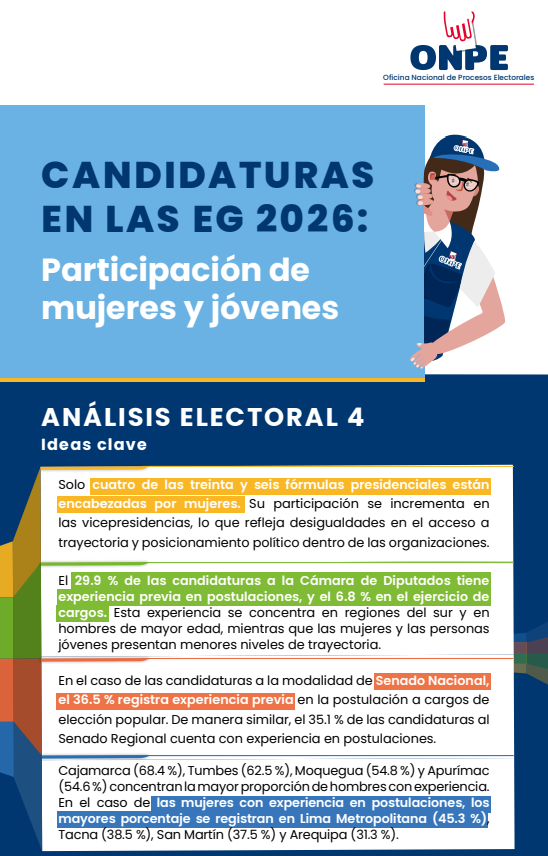 Manuel Ponte tweet media