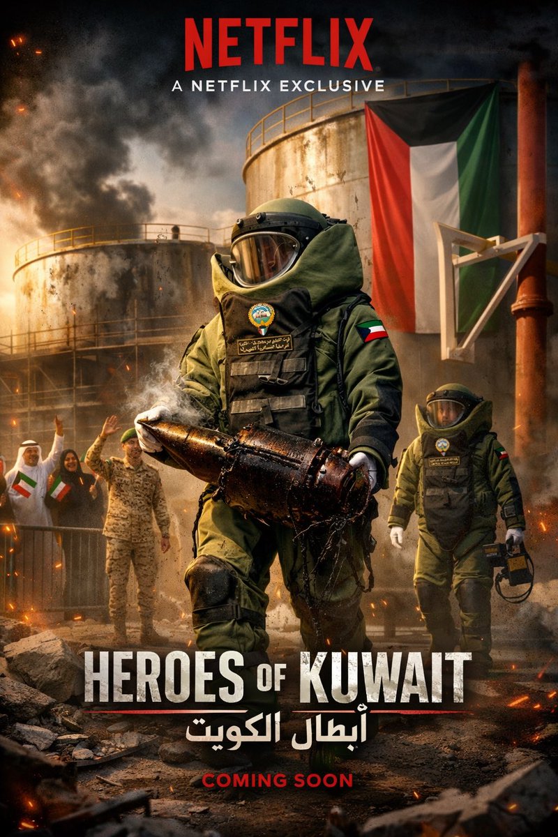 Hussainmadi حسين مدي tweet media