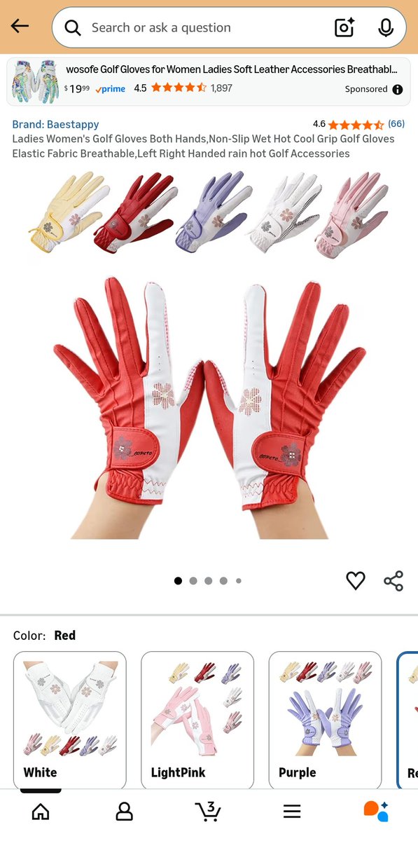 The designer has to be a momoclo fan 😂😂
#ももクロ #momoirocloverz