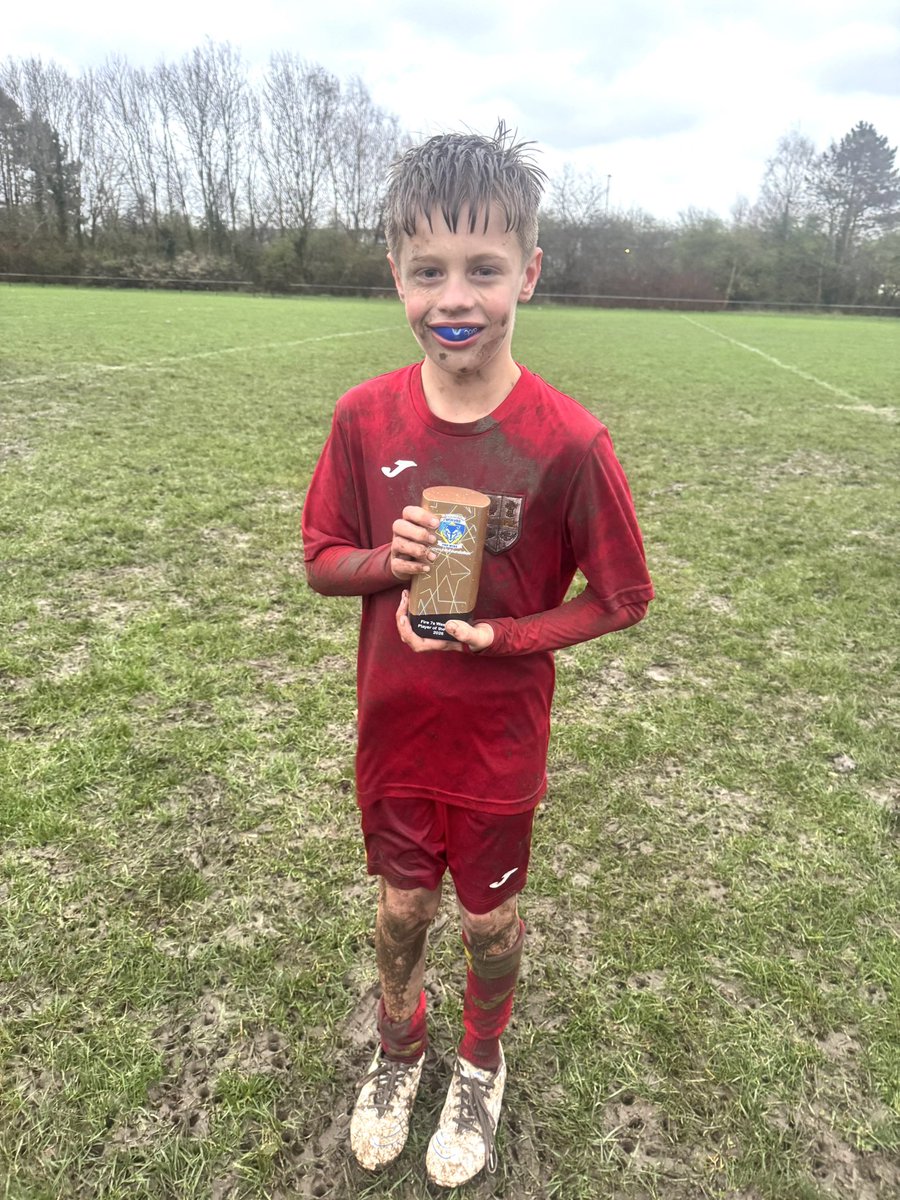 Maple Tree Class tweet media