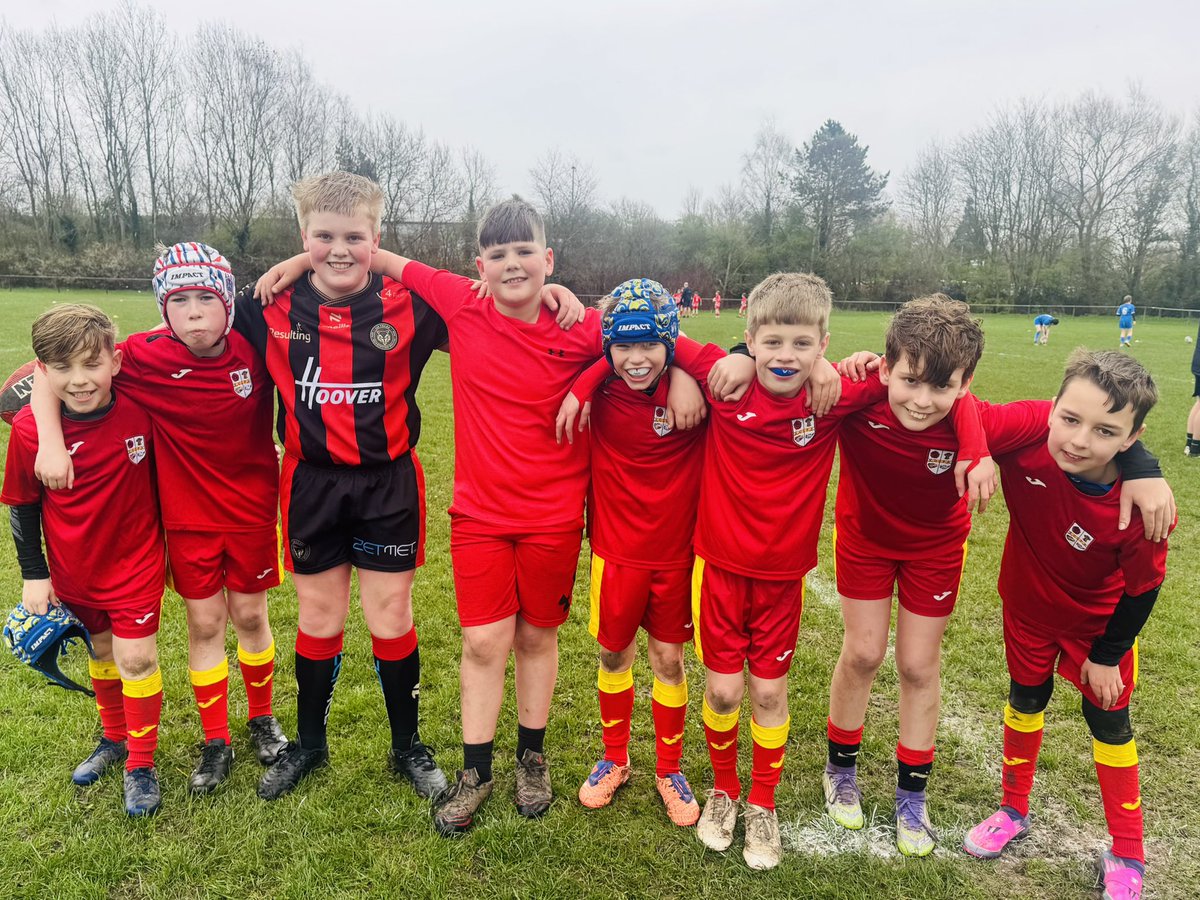 Maple Tree Class tweet media