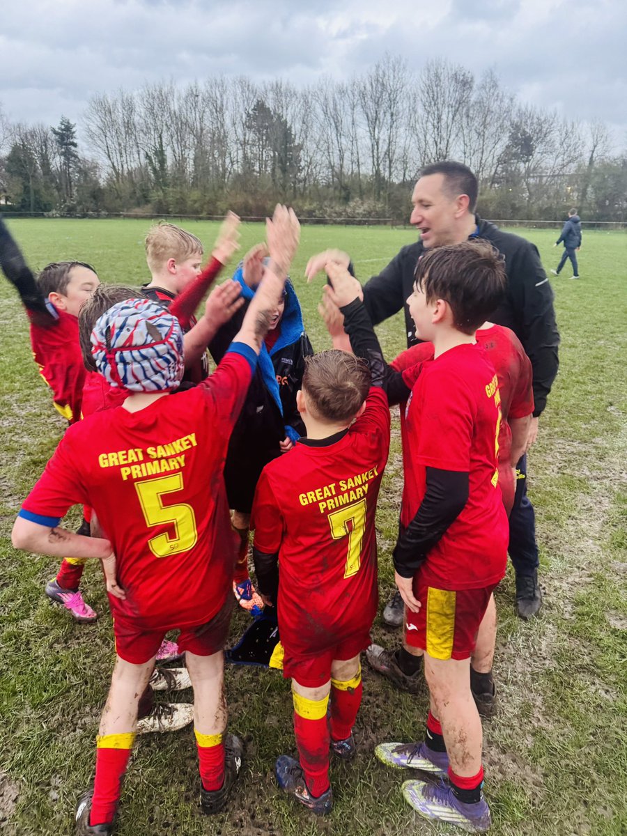 Maple Tree Class tweet media