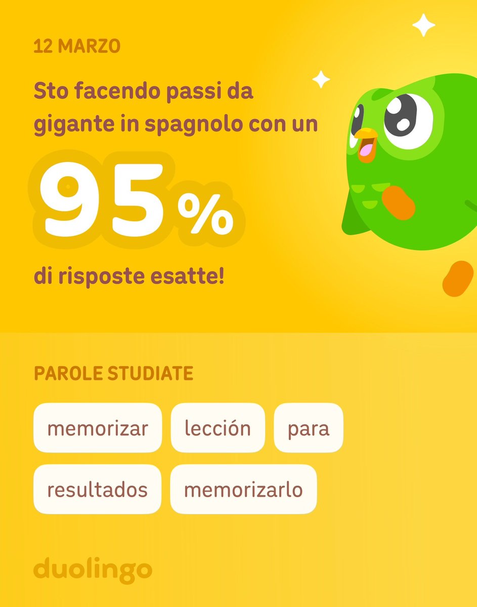 Domenico Barile tweet media