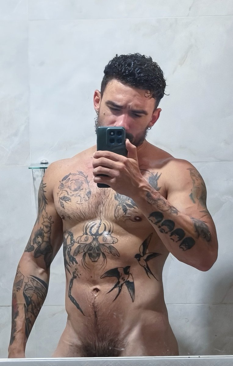 RODDY❤️🔥 tweet media