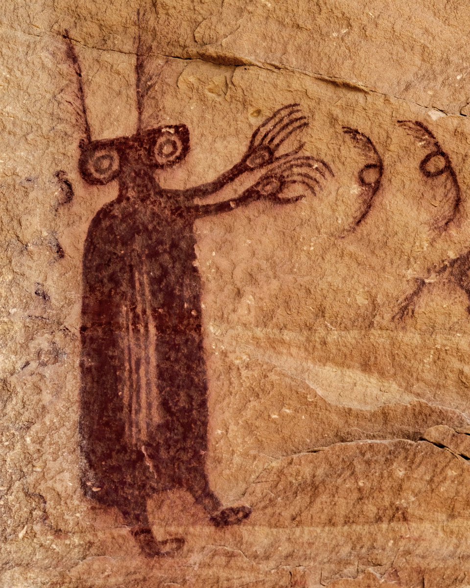 Megalithic Marvels tweet media