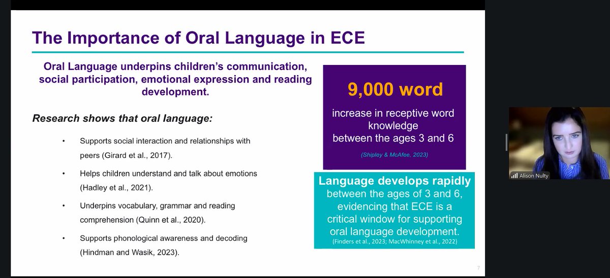 Navan Education Support Centre tweet media