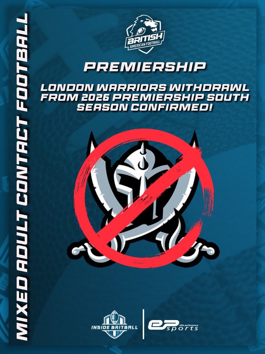 Inside Britball tweet media