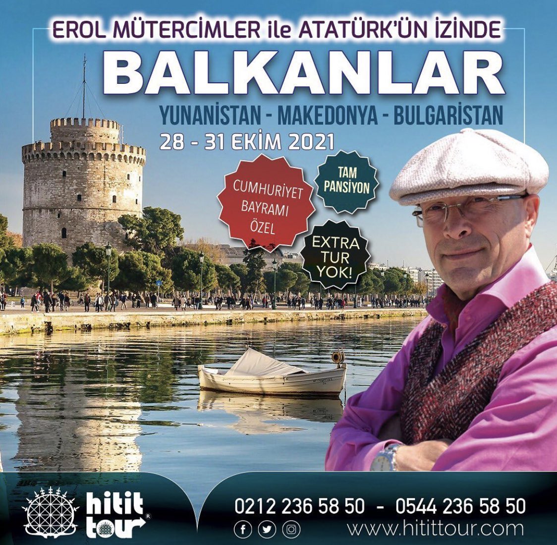KBakmaz's tweet photo. @pusholder https://t.co/pexX6JA5Jk