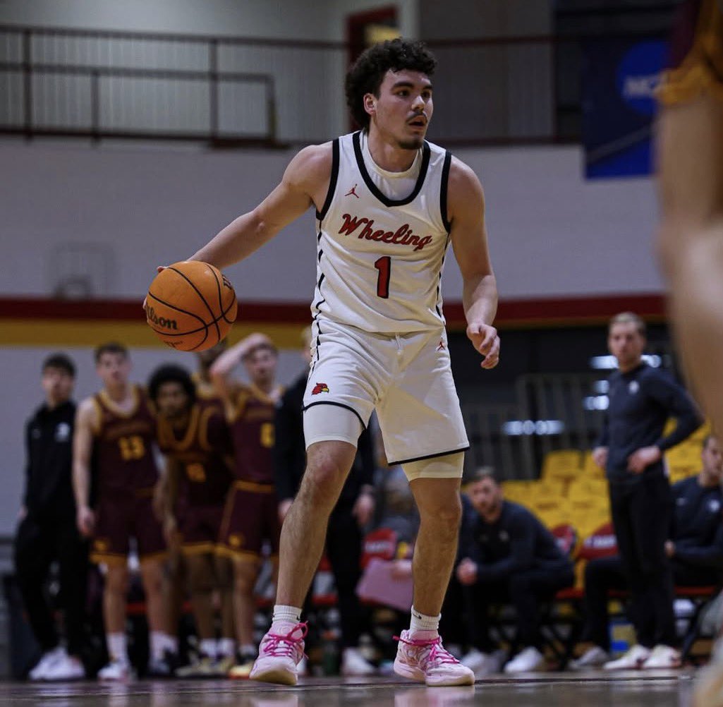 Austin Goetsche tweet media