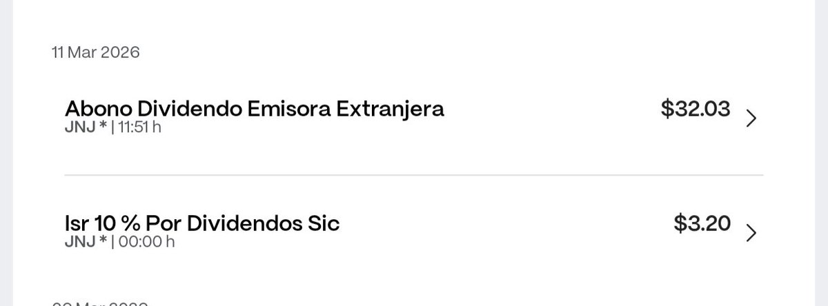 Alejandro Meraz tweet media