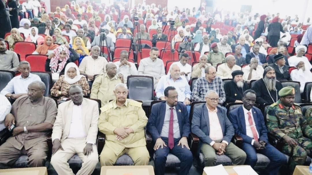 Khalid Ali خالد علي (الإعيسر) tweet media