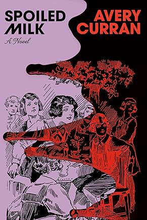 David Gutowski tweet media