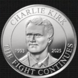 yzxyzv's tweet photo. Keep the kirk at 140k has the completely wrong picture

it isnt even the picture of kirk on the coin???!?!?

why are we sending the completely wrong coin

new Com:
https://t.co/9XHv1dhml9 https://t.co/eQvUKXctmO