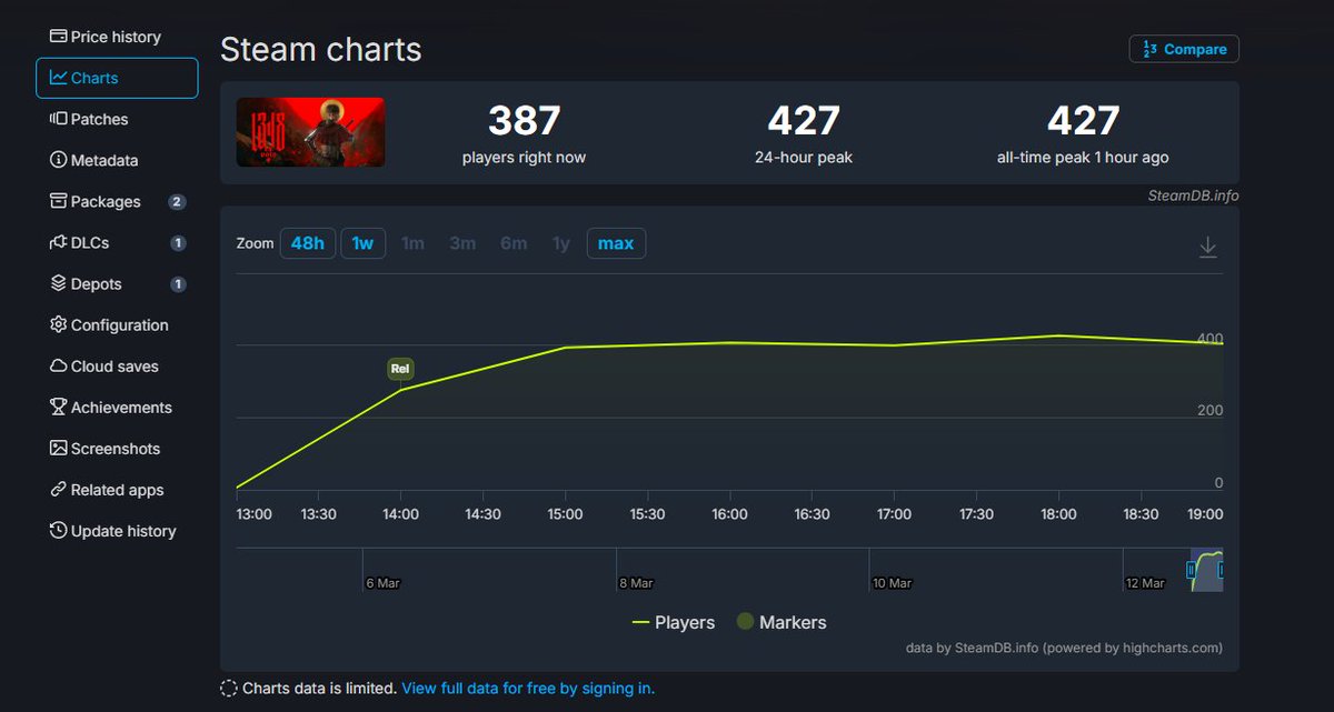 SuPaquillo tweet media