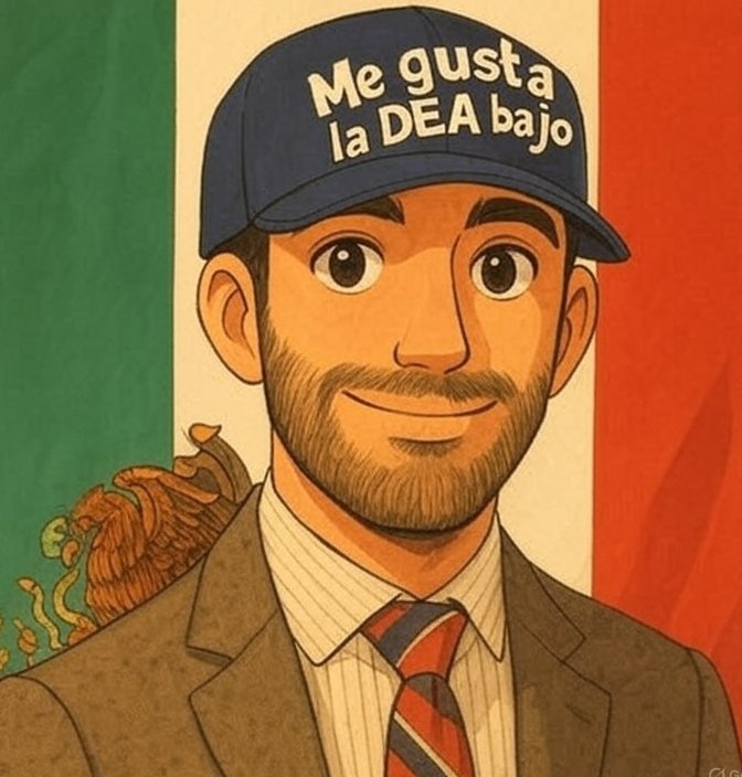 agoga3's tweet photo. @SimonLevyMx @Claudiashein @FIFAcom Ya sabemos que tu fuente es la DEA la que ademas te encanta pero mira #SimionLevy #Medicate tú y el pinché mundial RCHASPM 🤡🤡😂😂😂 https://t.co/PfvBpSmlHc