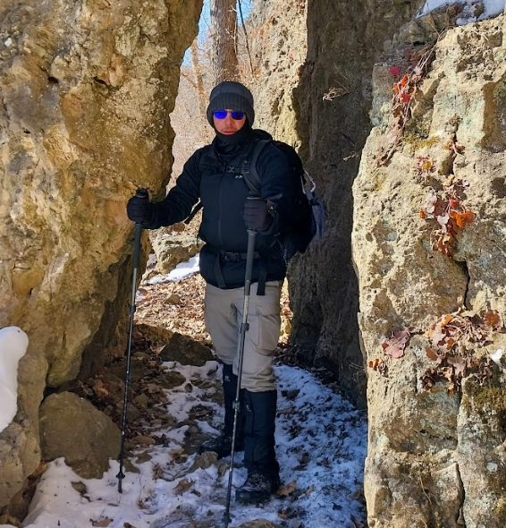 Your Daily Stang tweet media