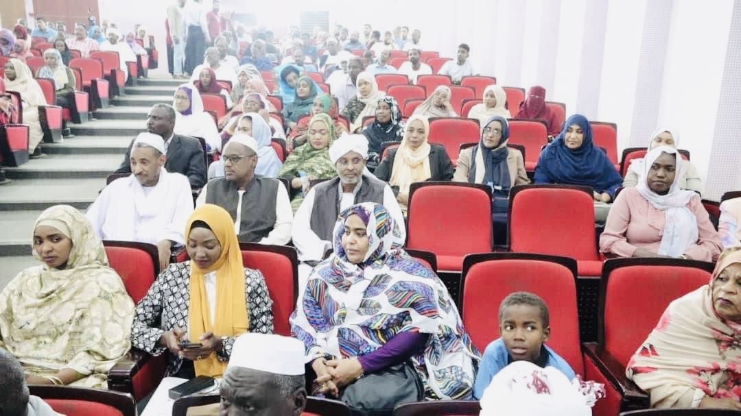 Khalid Ali خالد علي (الإعيسر) tweet media