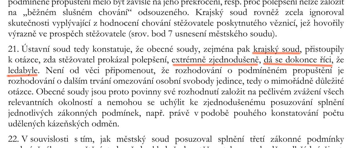 LIGHTHOUSE ACADEMY tweet media