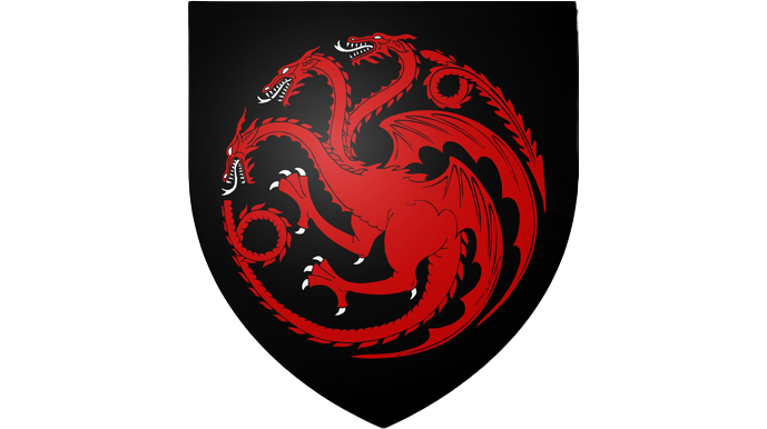 FlRES0UL's tweet photo. ᅠᅠ‍ㅤ ㅤ  
ᅠᅠ‍ㅤ In the blood of the dragon there are many tempers: the dreamer, the drunkard, the king. But Valaena was the war-flame; quick to rise, and quicker still to ｂｕｒｎ.
ᅠᅠ https://t.co/KsRjGkCDeg