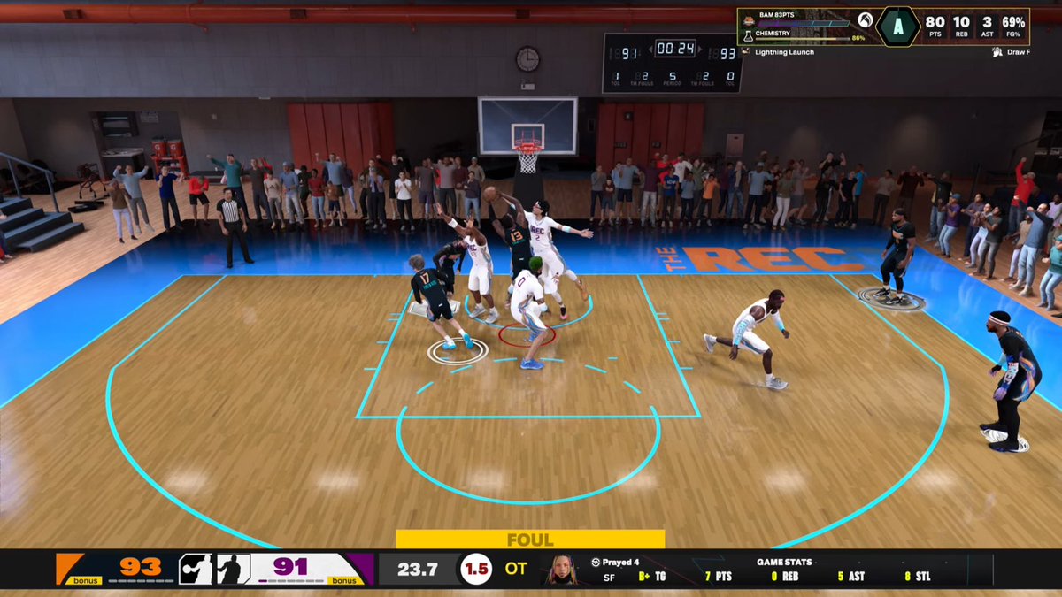 Spam1of1 tweet media