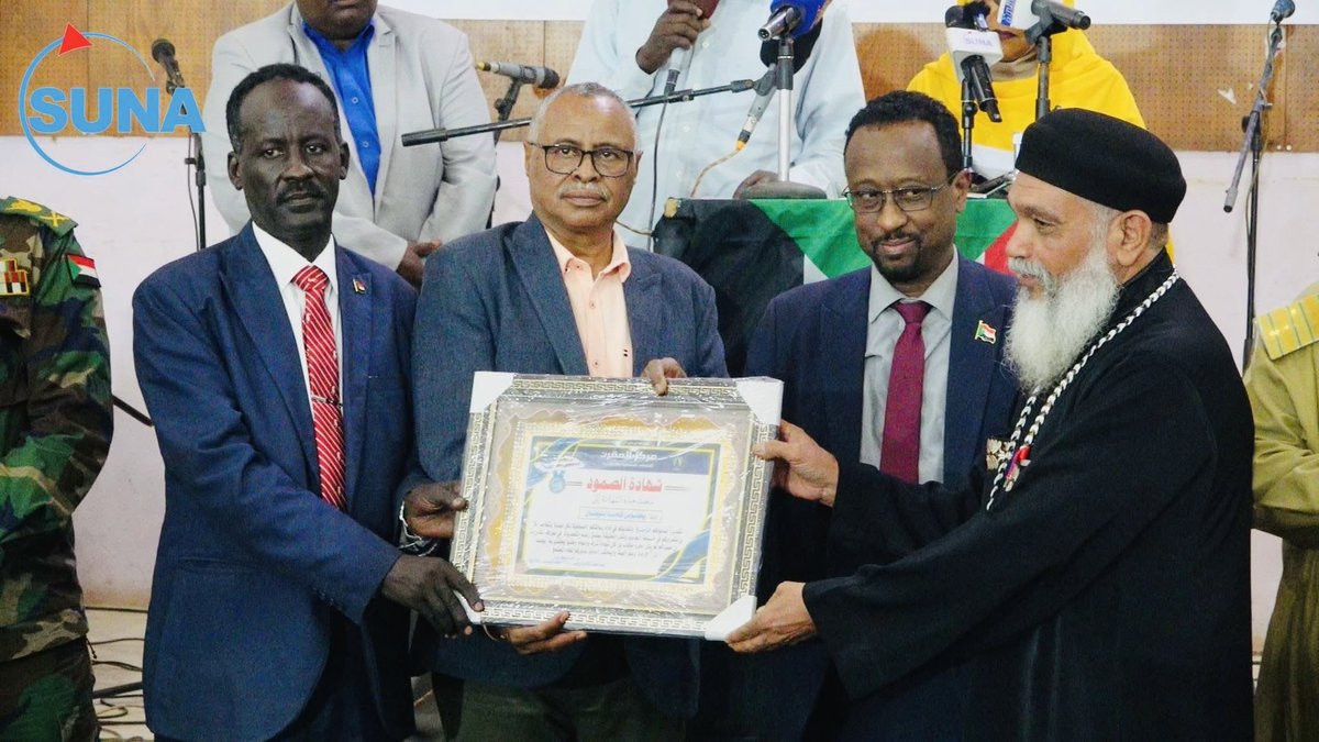 Khalid Ali خالد علي (الإعيسر) tweet media