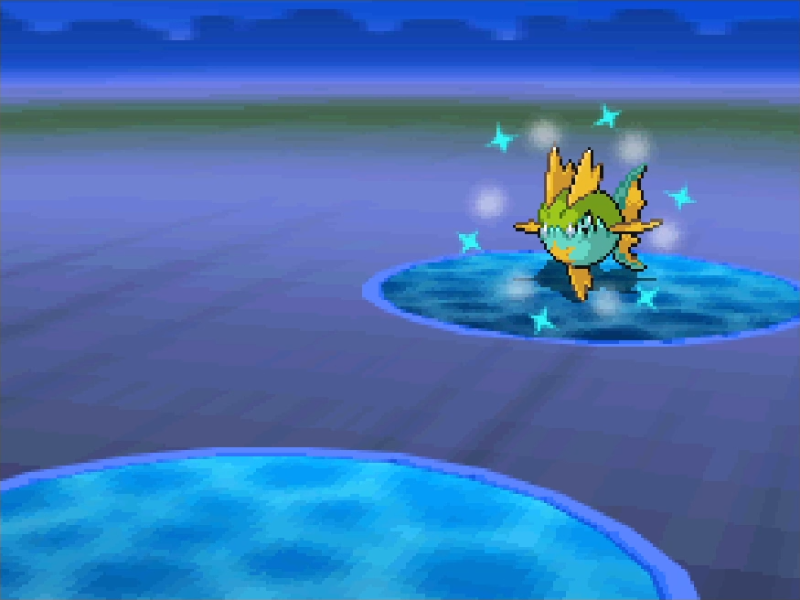 ឵Frederic 🌻🇦🇶 tweet media