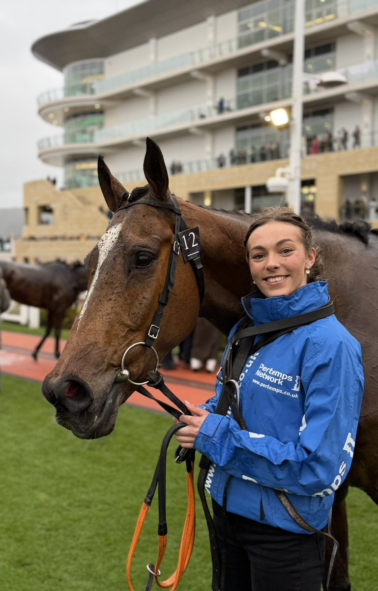 Charlie Proctor tweet media