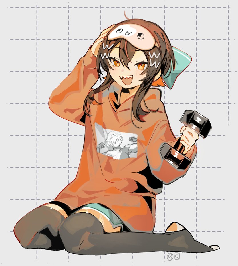 たかし tweet media