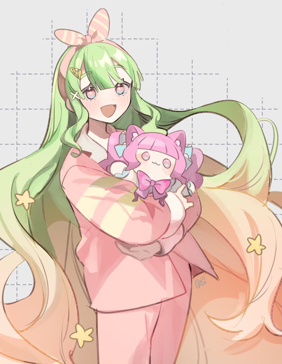 たかし tweet media