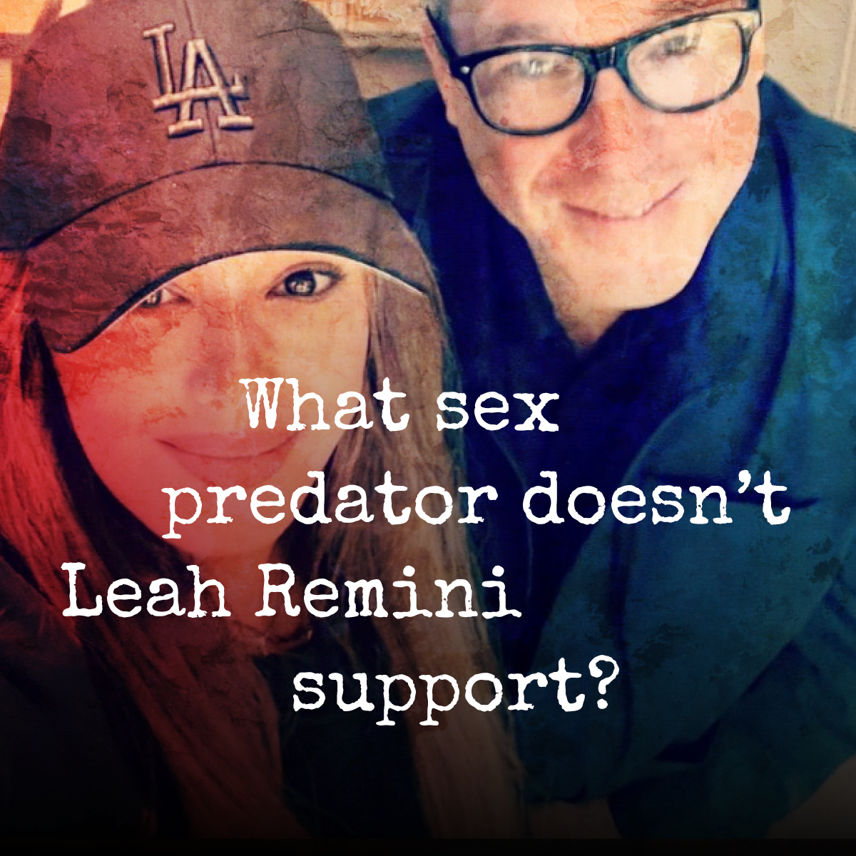 Hate Monitor tweet media