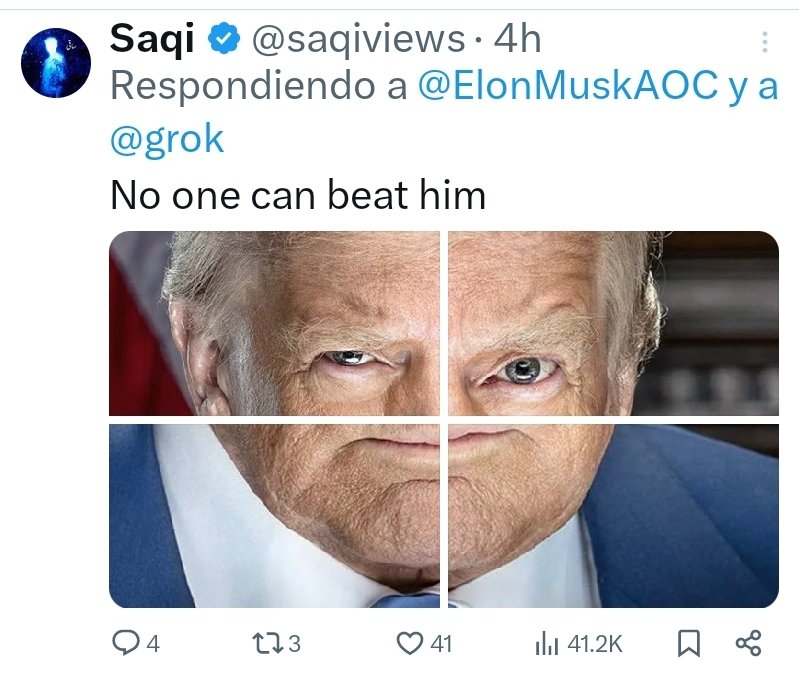 Afonya Nurkhametov tweet media