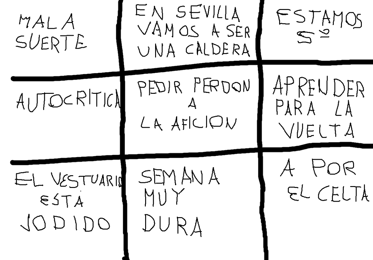𝕵𝖚𝖆𝖓𝕽𝕭𝕭 (@juanrbb_) on Twitter photo 