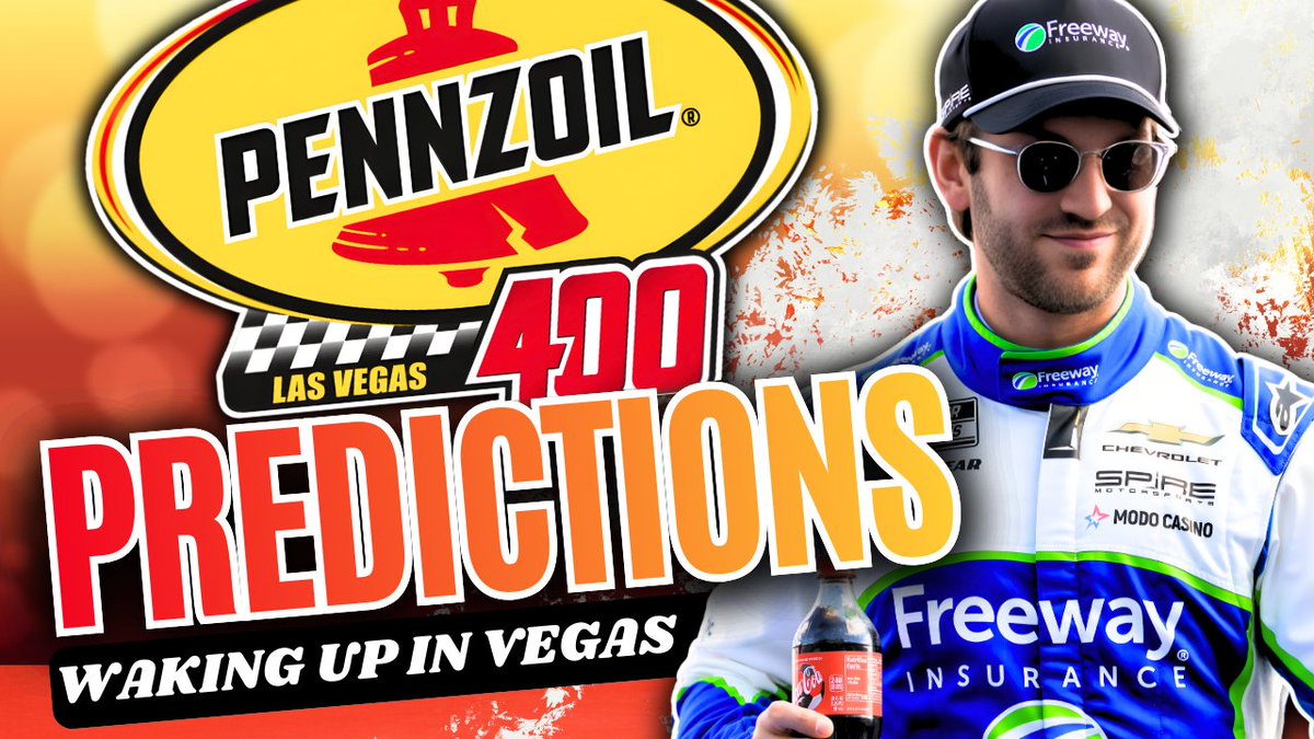 In-Between Media tweet media