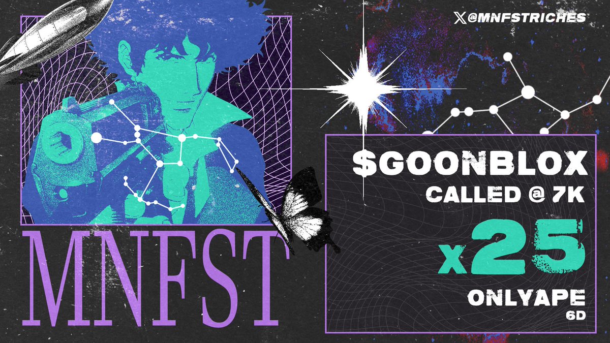 manifestingriches tweet media